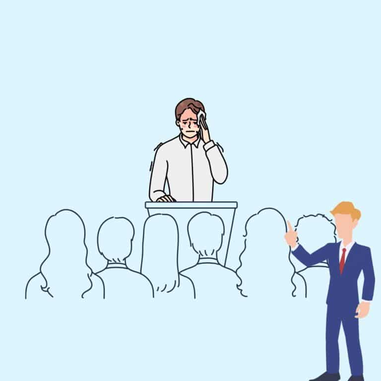 teknik dan strategi