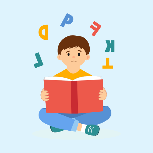 Anak Sulit Mengucapkan Huruf Tertentu? Ini Penyebab dan Solusinya