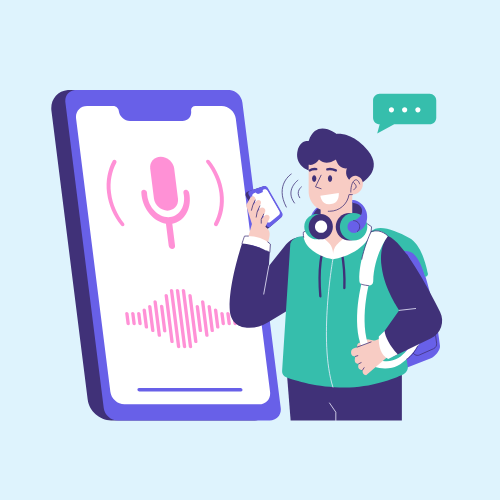 AI Voice Cloning: Peluang dan Ancaman dalam Dunia Komunikasi Modern