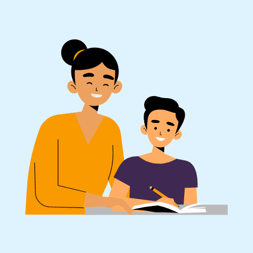 Mengatasi Keterlambatan Bicara pada Anak: Panduan untuk Orang Tua dan Guru