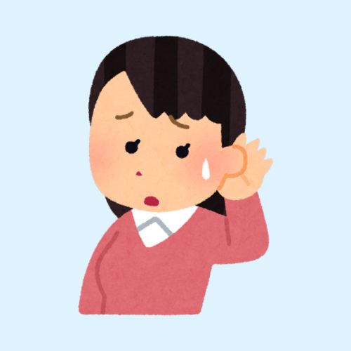 Mengapa Deteksi Dini Gangguan Bicara Sangat Penting? Panduan untuk Orang Tua di Era Digital