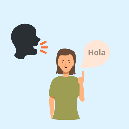 Teknik Resonansi Bicara untuk Suara Lebih Jelas dan Kuat